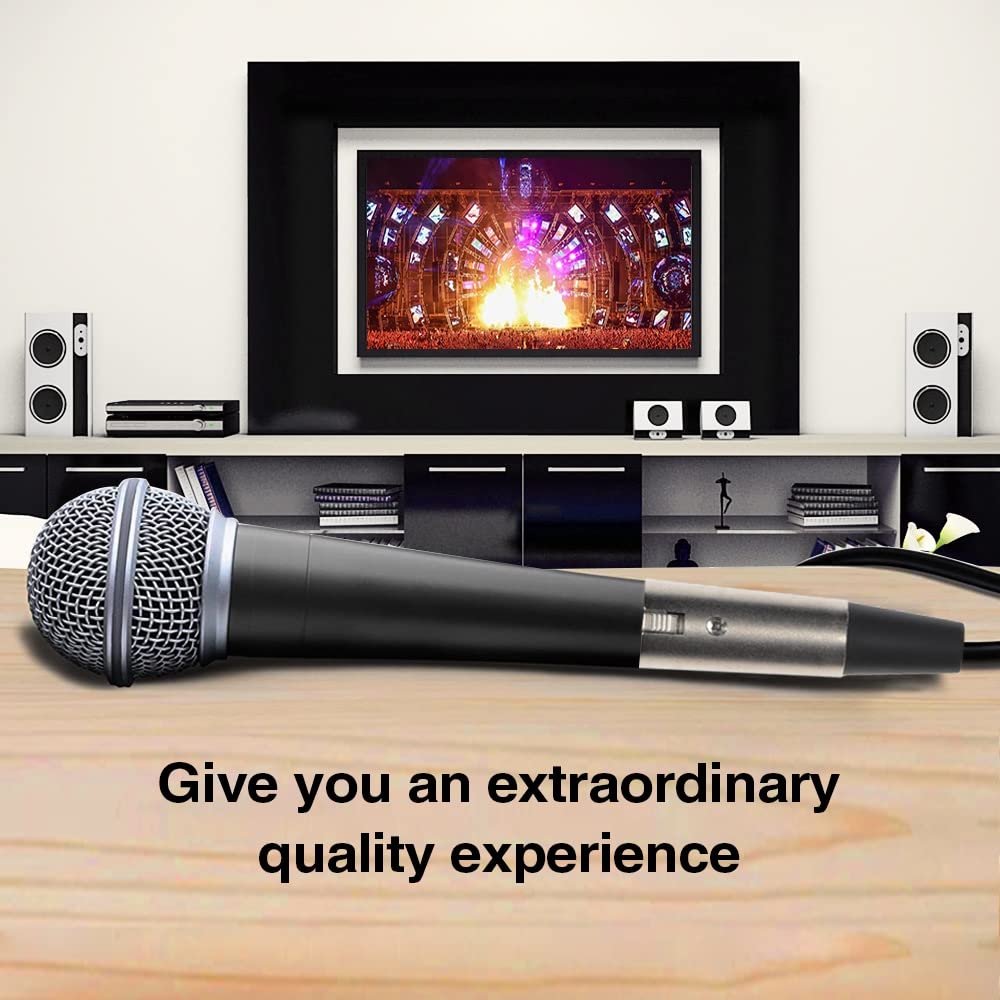 XLR Male/Female To Dual RCA Male Cable Clear Audio Signal Transmission Audio Cable Adapter for Headphone Amplifier Mic