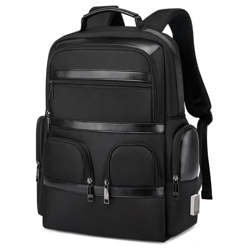 DCLOUD Men s Business Laptop Backpack