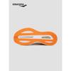 SAUCONY GRID ID 2 Unisex Running Shoes