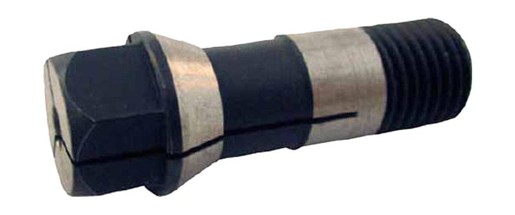 

Super Air Grinder Collet MSK6H3