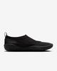Nike Aqua Turf Casual shoes Women's FZ5628-001 Black Size