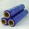 SANTO Outdoor PE Stretch Film