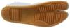 Margo Festival Tabi Socks, 5-Ply Tabi Socks with Shock Absorbing Heel, Size 10067, Unisex, White, 27.0 Cm
