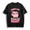 Tops – T-Shirts
