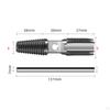 Broken Screw Extractor Removal Tool