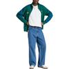 Adidas Originals WASHED T Shirt Men's KX1261