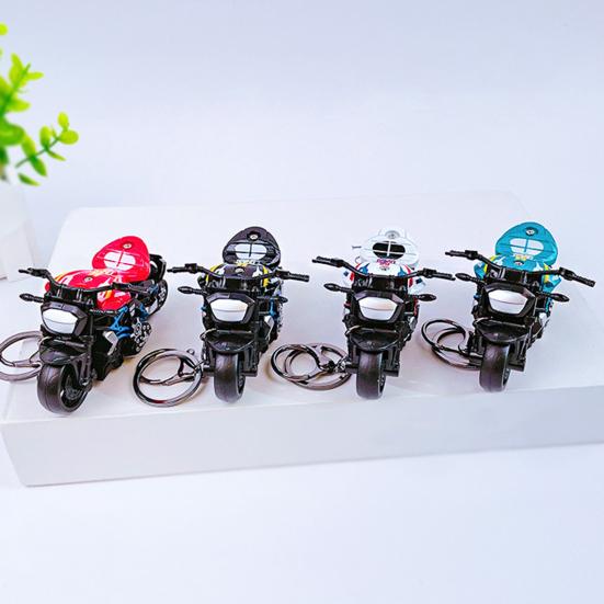 Přívěsek na klíče Motorkářský přívěsek Slitina Hák proti odepnutí Kroužek na klíče Příslušenství k batohu Dekompresní nástroj