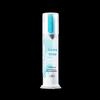 Lengsuanling Pump Anti-Sensitivity Toothpaste