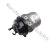 Suitable SINOTRUK HOWO Sitrak C7H High Quality Truck Parts 24/24 812W50410-6886 Accessories