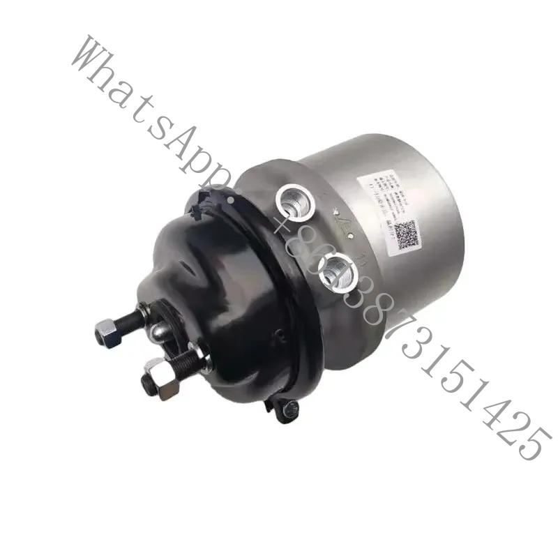 Suitable SINOTRUK HOWO Sitrak C7H High Quality Truck Parts 24/24 812W50410-6886 Accessories