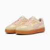 Zapatillas deportivas Puma PALERMO MODA para mujer beige 40130602 r 37