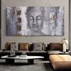 Decoração de casa – Posters e quadros