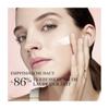 Lancome LANCOME Hydrazen Anti-Stress Cream 75ml