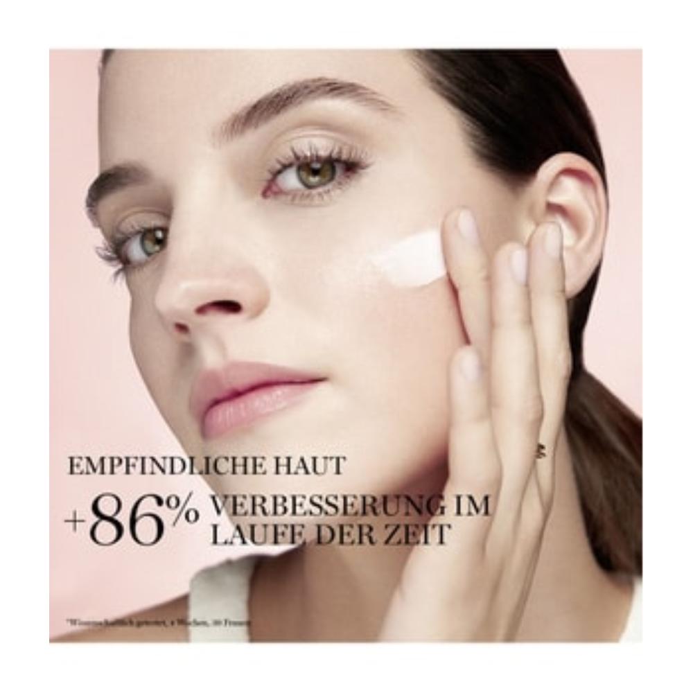 Lancome LANCOME Hydrazen Anti-Stress Cream 75ml