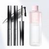 Judydoll - Bundle: Iron Mascara & Makeup Remover Set