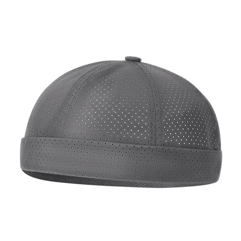 Breathable Hat One Size
