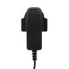 AC100V-240V DC9V 1.2A Speaker Power Supply Adapter Charger for Trolley Box Speaker Sound Horn Supply Plug