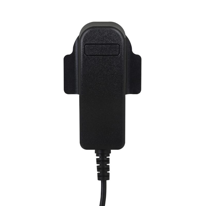 AC100V-240V DC9V 1.2A Speaker Power Supply Adapter Charger for Trolley Box Speaker Sound Horn Supply Plug