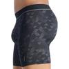 Adidas Aeroready Comfortable Sports Quick-Dry Underwear 3-Pack Men Underwear 4AM015-902