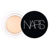 Gesichts-Make-up – Concealer & Grundierung