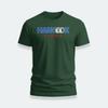 Hankook Tires Funny T-Shirt Size S-5XL