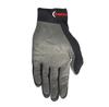 Hebo Neo Nano Offroad-Motorradhandschuhe