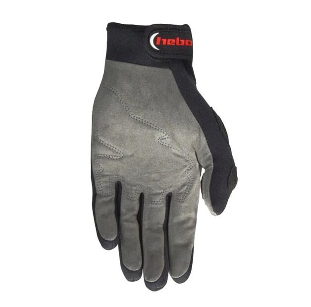 Hebo Neo Nano Offroad-Motorradhandschuhe