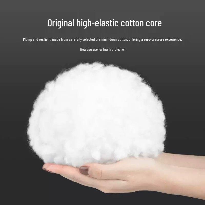 BYD Song Car Headrest and Sports Seat Protection for Qin, Han, Yuan, Dolphin, Tang EVs