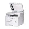 Lenovo CM7810DXF Pro Color Multifunction A4 Printer