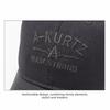 Classic Peaked Cap Cotton Baseball Hats Fashion Snapback Caps  For Man Women Unisex