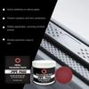 Metal PolishRust Buffing Cream Professional Repair Paste For Removes Oxidation Discoloration Brass Aluminum Pipes Exhausts