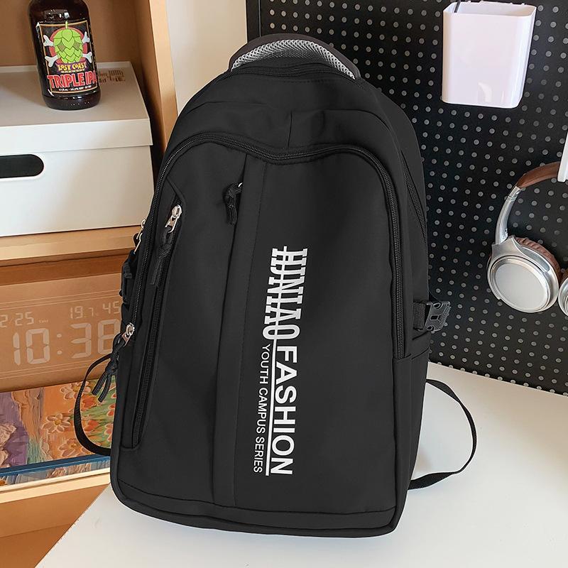 

Дети Ученики начальной школы Подростки Девочки Бордовый Рюкзак для учеников средней школы Студент колледжа