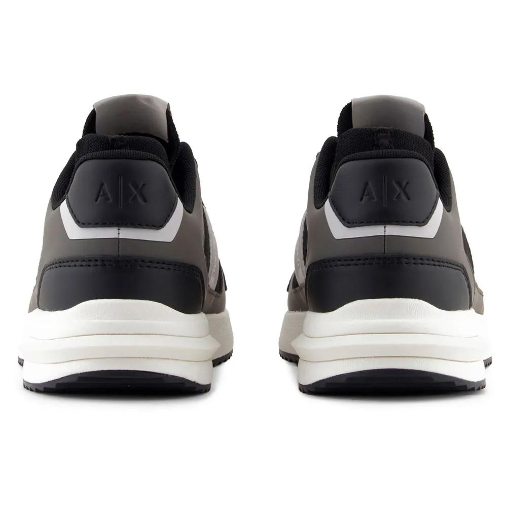 Armani Exchange Кросовки XM001682_AF17359