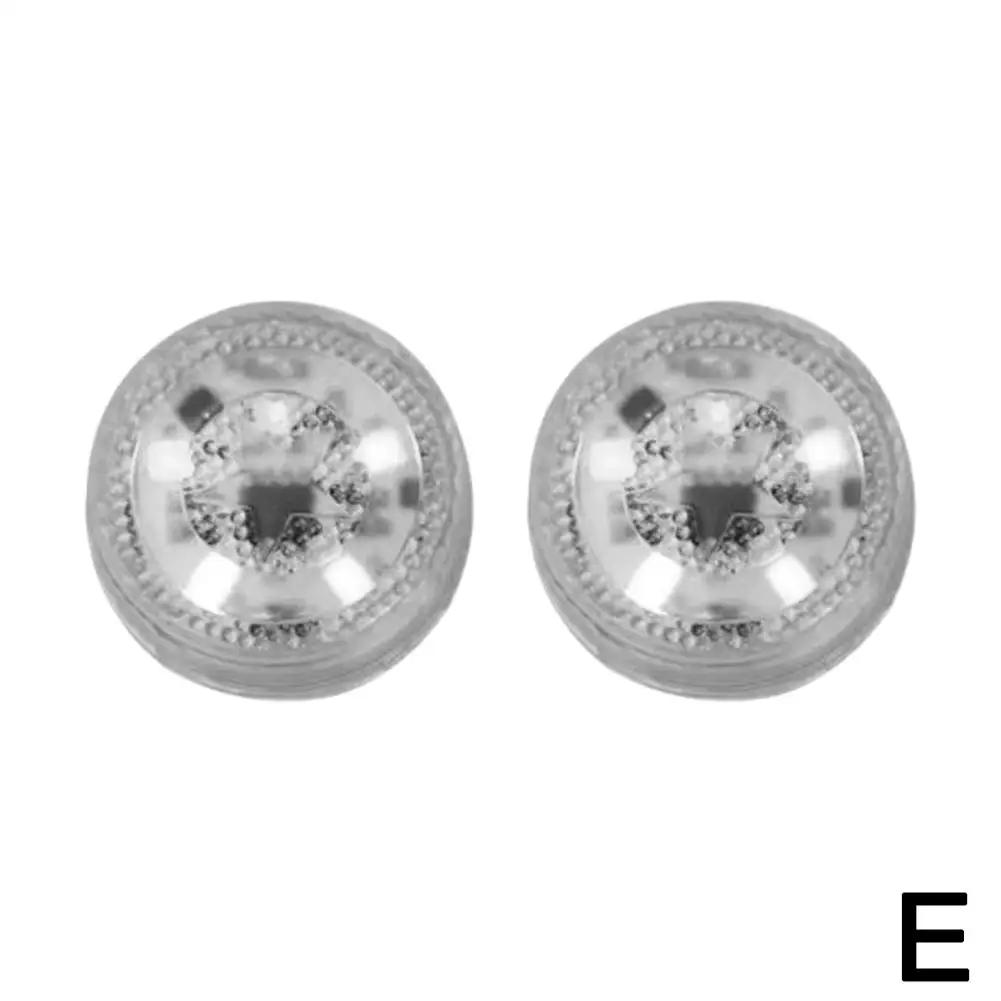Door Warning Lights Strobe Anti Rear End Collision Warning Light Sensor Alarm Flashing Strobe Magnetic Wireless Signal Ligh V3l7