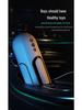 Mystery Fantasy-X Automatic Male Masturbator Mold, 20/Box