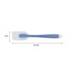 Pastry Kitchen Spatula Kitchens Accessories Heat Baking Resistant Home Butter Garden. Bakeware Dining Bar Tool Gadgets Utensils