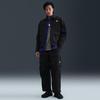 Nike Men's Breathable Woven Casual Sports Pants HV0592-010