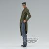 BANPRESTO Yu Yu Hakusho DXF Toguro 30th Anniversary Figure (younger Brother)