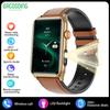 2025 New 1.57-inch 200 * 320 High-definition Touch Screen Heart Rate Monitoring LED Waterproof Fitness Couple Smart New Watch