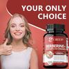 GREVIP Is Rich In Berberine Hydrochloride and a Ceylon Cinnamon Blend, with 1200 Mg Per Serving. It Is All-natural and Suitable for Adults.