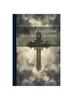 كتاب Christian Doctrine of God