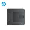 HP LaserJet A4 Auto Duplex Printer Series CN plug (adapter included)