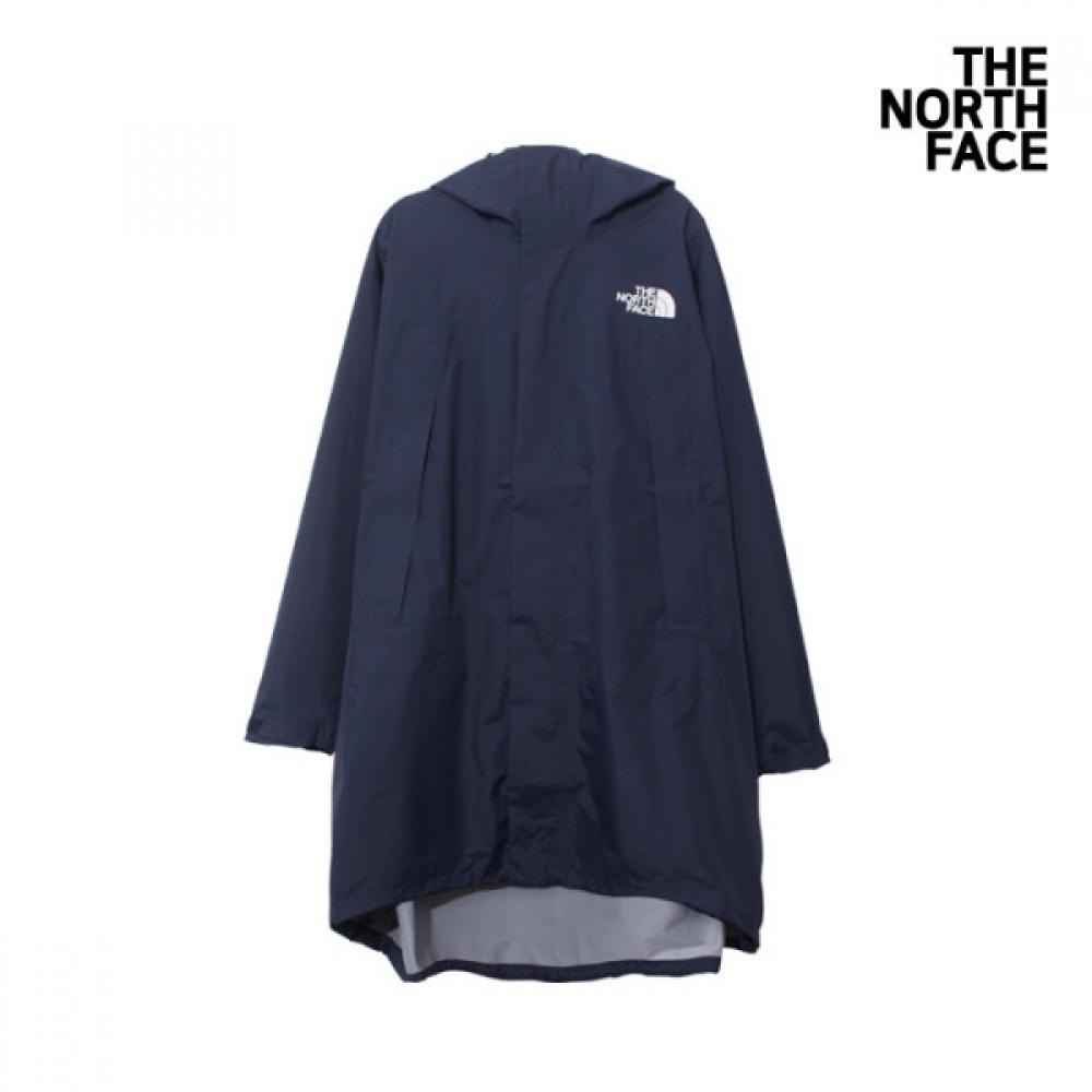 

North Face Picton RainCoat Rain Coat Windbreaker 100(L)