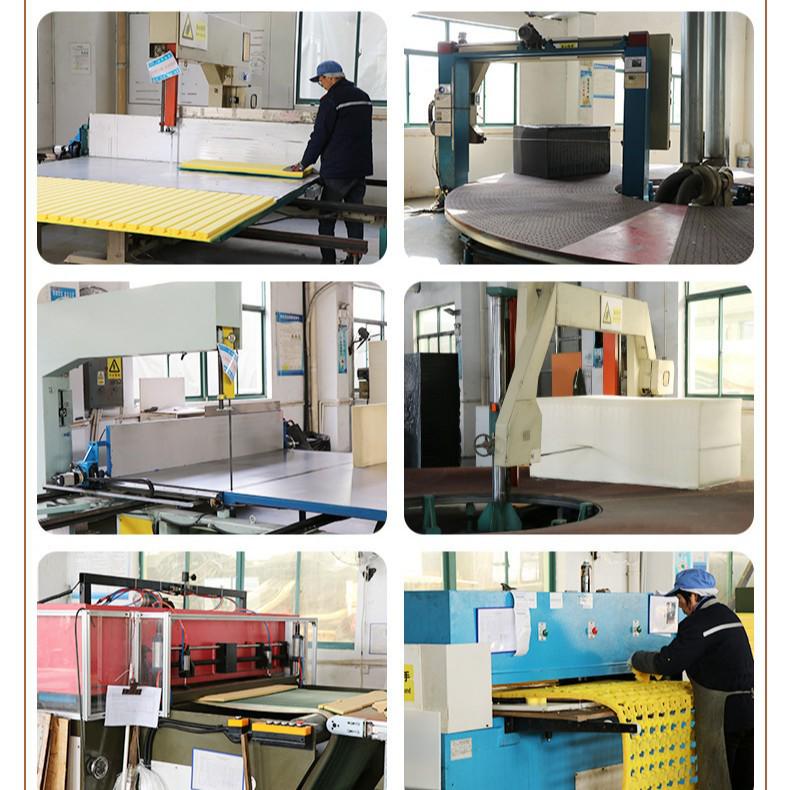 Natural Wood Pulp Dishwashing Sponge, Water-Absorbent Scouring Pad, Magic Eraser for Kitchen Cleaning