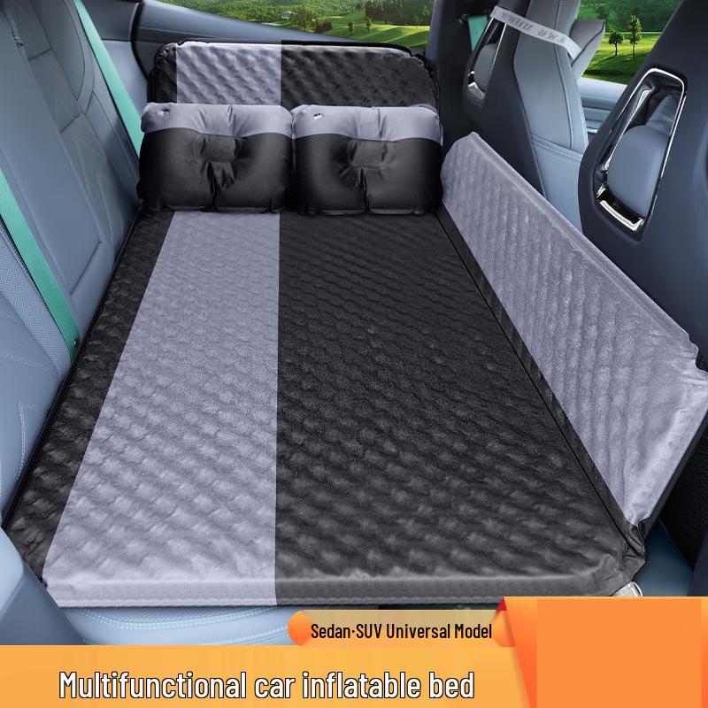 OEING OEING Aufblasbare Auto-Luftmatratze