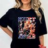 Tops – Camisetas
