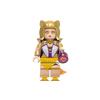 Minifigure Machine Puzzle Building Blocks