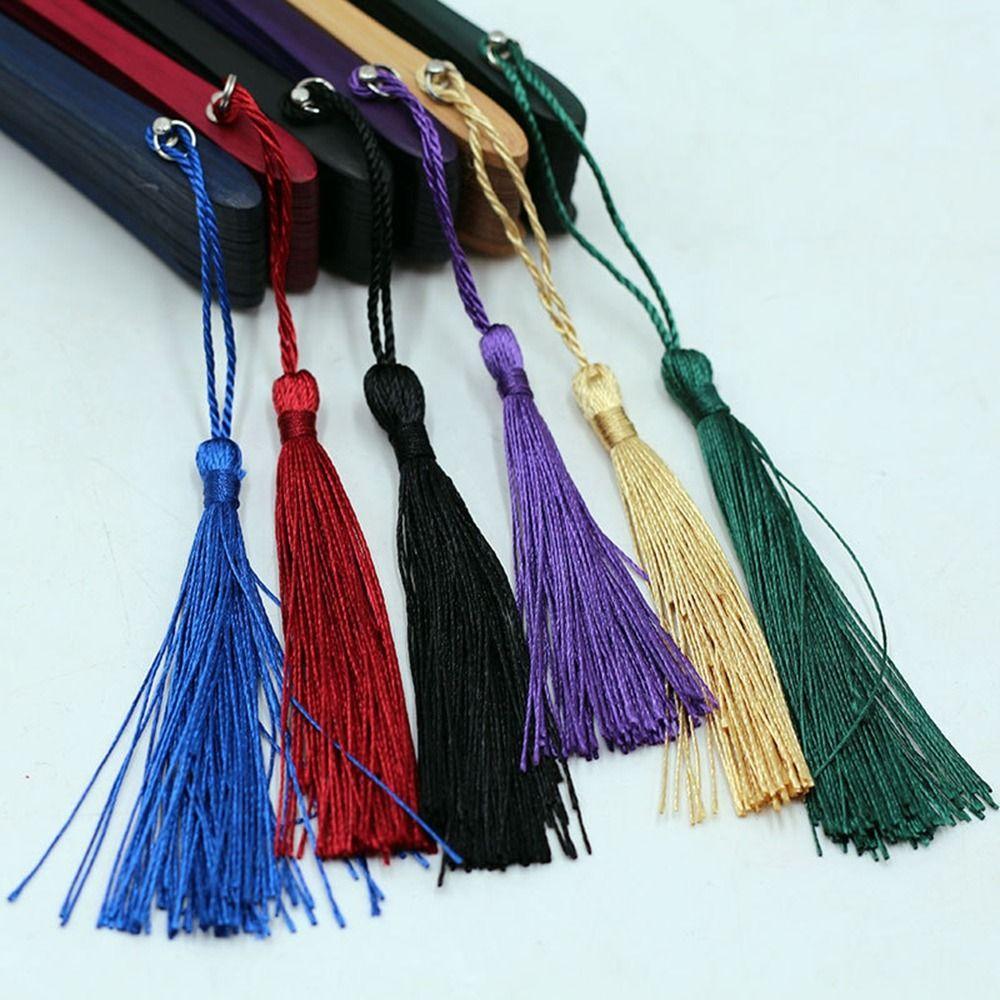Multi Color Hollow Hand Fan Handmade Dancing Fan Fashion Bamboo Folding Fan for Home