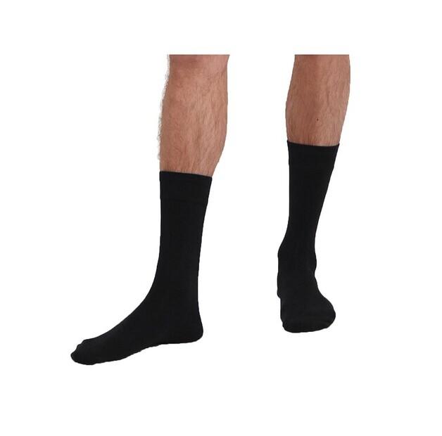 Носки длинные Bamboo Basics 28338