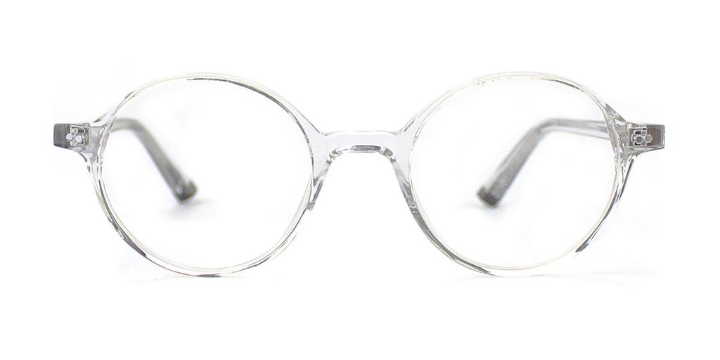 Taylor Morris Sw18 C4 Unisex Eyeglasses
